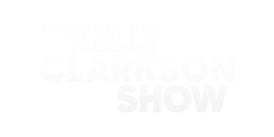 Kelly clarkson show