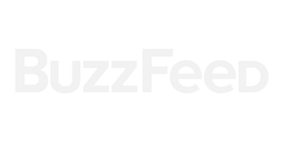 buzzfeed