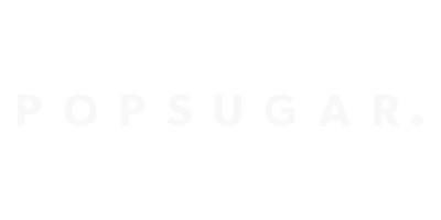 popsugar